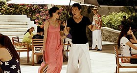 2013电影年终策划①:赚钱不靠票房靠广告_电