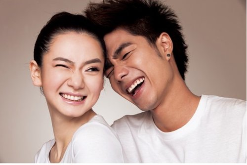 <em>男才女貌</em>做客《<em>音乐</em>梦想学院会客室》_娱乐_