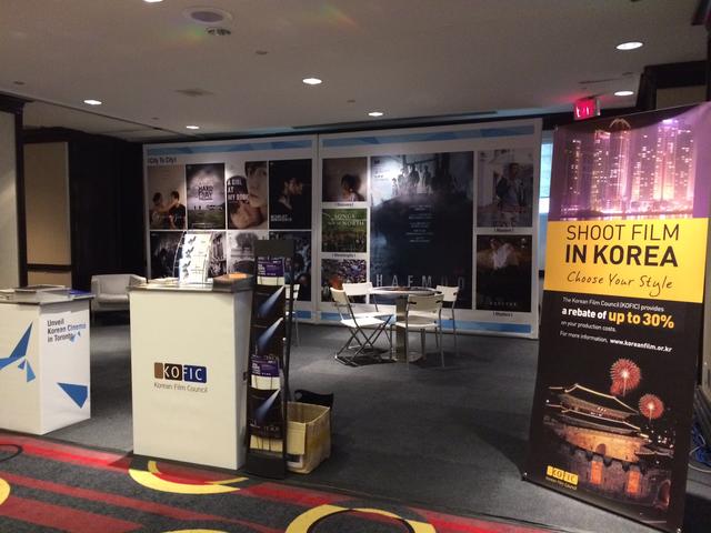 独家观察:多伦多电影节凭啥抢威尼斯生意?