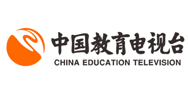 中国教育电视台亮相2015中国国际影视节目展