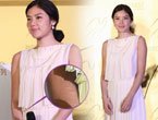 第四色激情五月天,关于 www/youku/com,春暖花开性吧【网址:www.b8b8.in】←,春暖花开 性吧亚洲性爱,最新森永高中三年二组32011高中数学教材排行榜长沙手机平台网热门