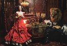 《寂静岭》导演将重拍真人版《美女与野兽》