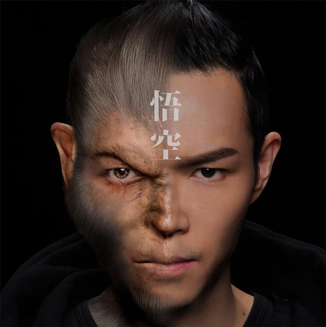 银监局工资多少2015