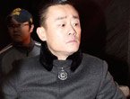 ,www.色小米.com,小米染色了哦、、、 - www.0573cw.com