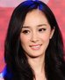 杨幂赴美不演“吸血鬼” 《中国女孩》剧名未定