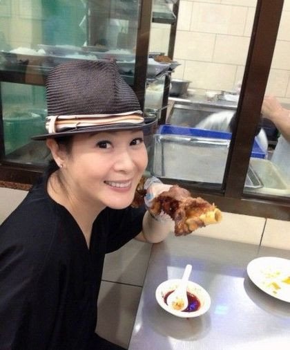 西安小吃加盟店排行榜_西安秒味食品科技有限公司携旗下品牌亮相西安连锁加盟展!