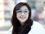 www.50ppp.com,术の:５０ＰＰＰ,看。?ā１亍?em>５０ＰＰＰ-COM,WWW-５０ＰＰＰ-COM