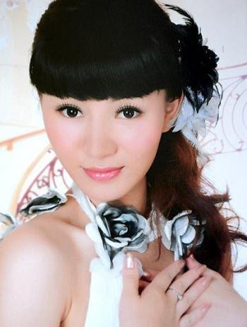 警方公布南京女歌手坠楼真相 排除被性侵嫌疑