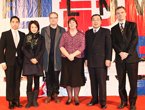 ,www.ccc21.com,2012-01-2705:03