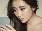 wWwddd13CoMみ天生尤物ロ★现女子美叫ロボ爽み的AM