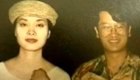 毛阿敏富豪丈夫疑曝光 家产35亿登福布斯富豪榜