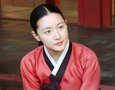 《大长今2》将拍 优先出售给湖南卫视明年7月播