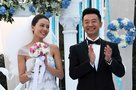《结婚吧》迎大结局 高圆圆:仍需相信爱情