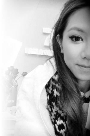 传《歌手2》邓紫棋身价暴涨 林忆莲欲踢其出局