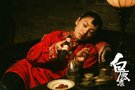 《白鹿原》上映受热议 张雨绮逆袭奉献惊喜