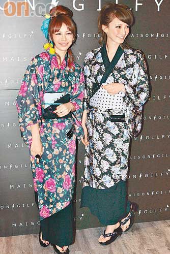 angelababy开口跟黄晓明斗戏 最怕被骂炒作新闻【图】