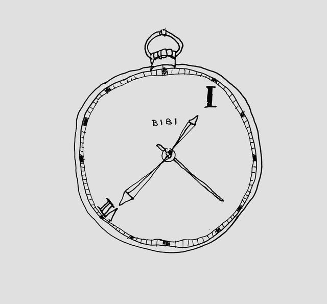 周笔畅献唱《小时代3》插曲 首度与吴青峰合作