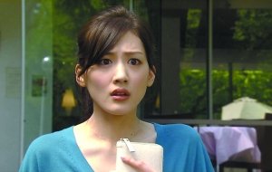 日韩剧排行_开播后登上美国排行榜榜首,韩剧终于迎来了高光时刻!(2)