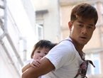 ,成人黄色图片,成人_成人网站_性吧_三级片_乱伦_色情图片