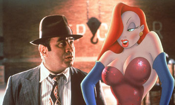  established Disney Animation of the United States once again let live and animated interactive 