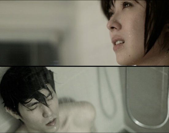 薛之谦新歌《伏笔》MV首播 周杰伦御用导演执导