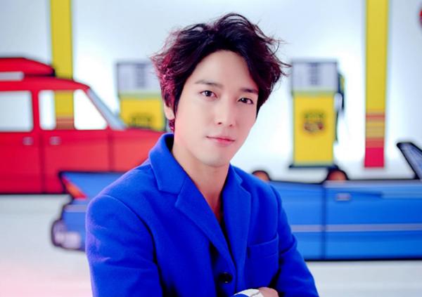 郑容和原创专辑全曲目公开 将正式开始SOLO活