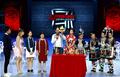 《中国好家庭》 讲好故事让你回归家的温暖
