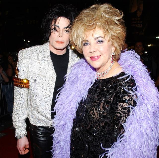 白人演员约瑟夫将演杰克逊为种族争议火上浇油