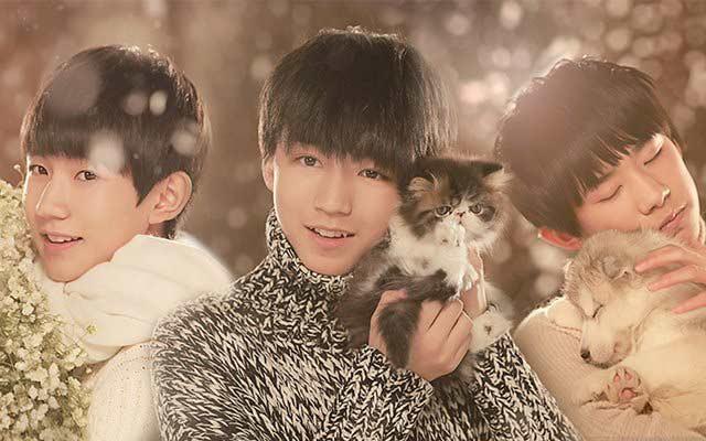 一周综艺:黄晓明不忍撕Baby改玩熊抱_娱乐_腾