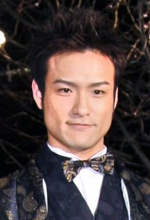 桐谷美玲与笠原秀幸恋情曝光 相恋1年男方大7岁