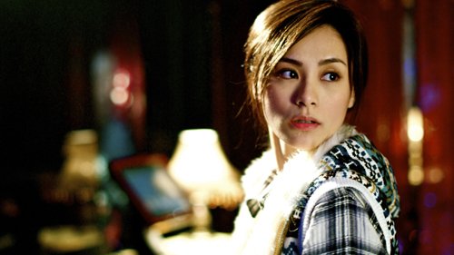 盘点《灵珠》现代装备 氧气瓶炸死山神雷焦观