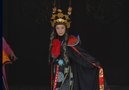 《川西剿匪记》今晚开播 苏岩演示变脸绝活
