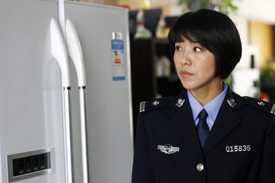 《妈妈》跨年热拍 宋丹丹王彤戏里戏外<em>母女</em>情