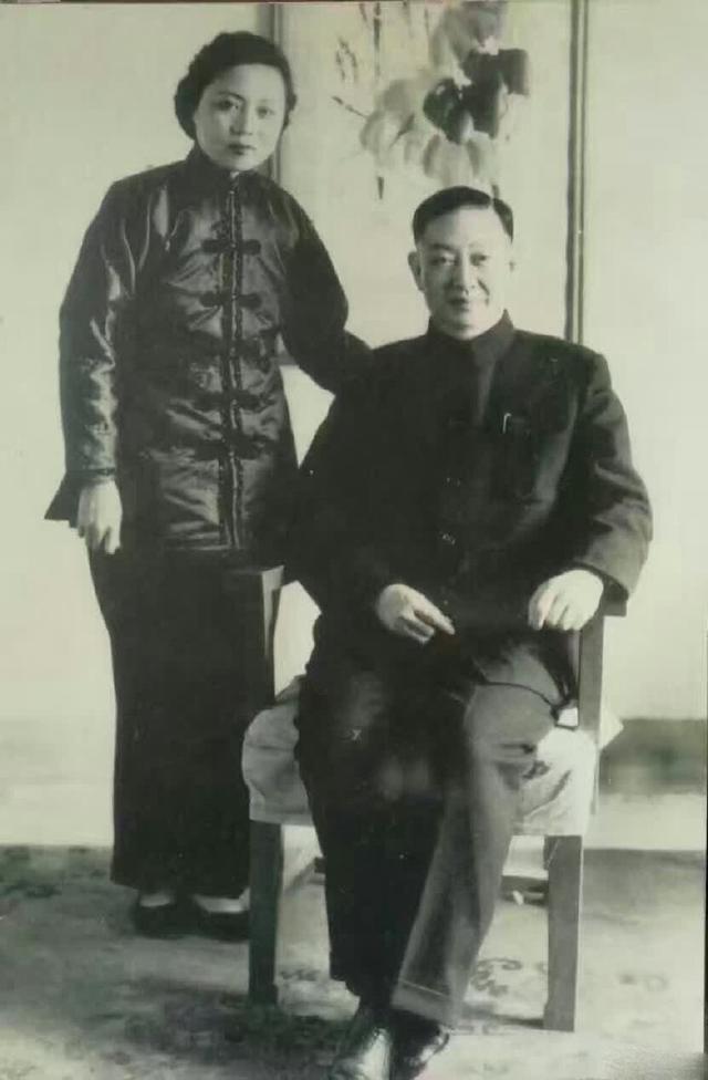 京剧大师梅兰芳弟子李毓芳逝世 享年91岁