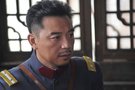 张晞临《乱世三义》出彩 精湛演技获各方好评
