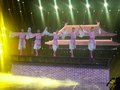 《奇舞飞扬》草根逆袭 纯爷们反串气坏女观众