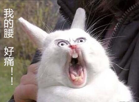 【所谓娱乐】45岁王菲踢毽似少女