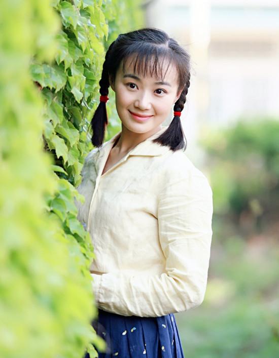 电影 电视 音乐 图片 娱评 人物  [ 摘要]由小说《后悔录》改编,杜军
