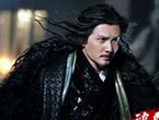 ,欧美春暖花开,春暖花开cc欧美最新春暖花的宝宝树 - babytree 宝宝树