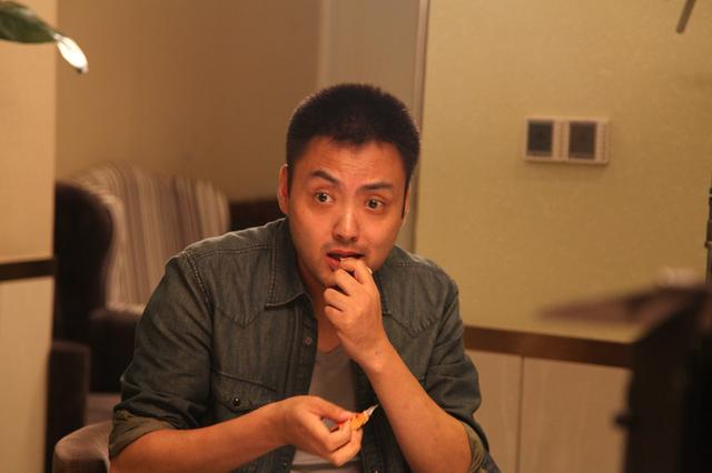 《新闺蜜时代》昨完美收官 朱宏嘉渴望更多挑战