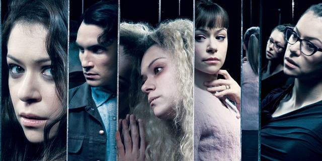 《黑色孤儿》第四季开拍,主要剧情公布