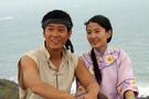 《望海的女人》接棒《奇葩》 谱写两岸团圆情