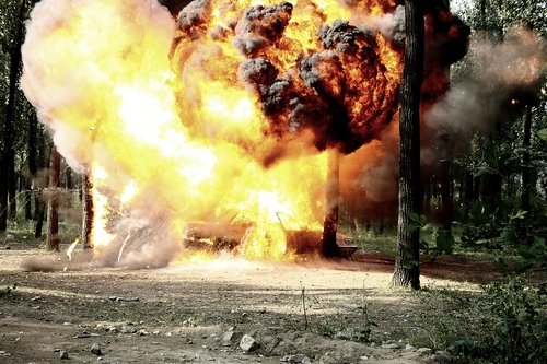 《夏家三千金》3月3日大结局 三大爆点赚足眼