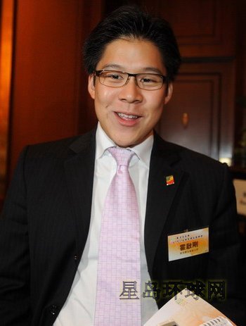 朱玲玲证实郭晶晶未被抛弃 嫁入豪门指日可待【图】