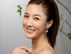 ,wwwfstyucom,www.fstpage.com 网站价值约¥549元-?t侪?[伪?[侦??????I?w