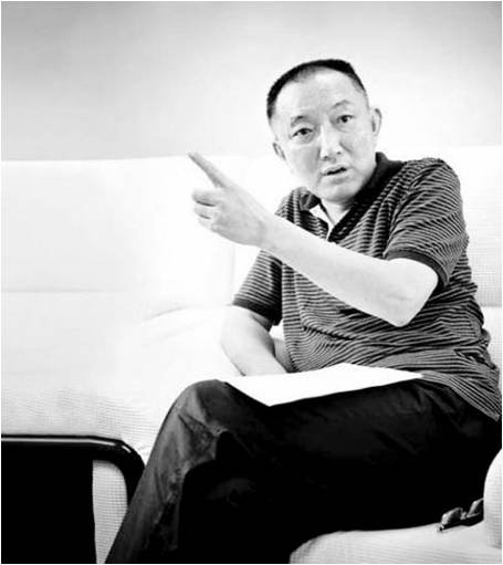 <em>韩三平睡过的女明星</em>_被文强睡过女明星图片_