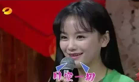 文章配图