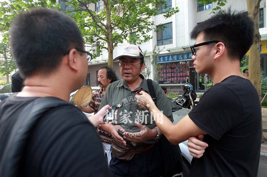 李天一律师坚持无罪辩护：真理有时在少数手中