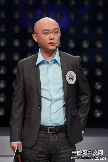 <em>孟非</em>发飙怒斥<em>女嘉宾</em>:要我拿房产证放你面前?_