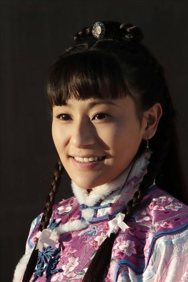 《大河套》山西杀青 刘洋影子圆满结局成亮点